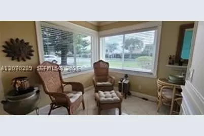 1000 SW 11th #10E, Ojus, FL 33009 - Photo 11
