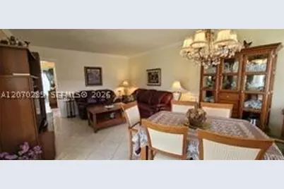 1000 SW 11th #10E, Ojus, FL 33009 - Photo 9