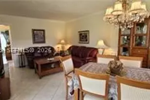 1000 SW 11th, Ojus, FL 33009 - Photo 9
