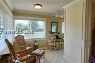 1000 SW 11th, Ojus, FL 33009 - Photo 13