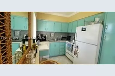 1000 SW 11th #10E, Ojus, FL 33009 - Photo 27