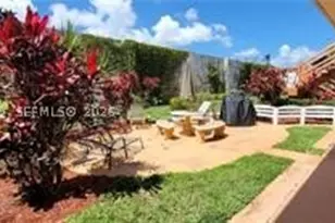 1000 SW 11th, Ojus, FL 33009 - Photo 43