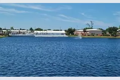 1000 SW 11th #10E, Ojus, FL 33009 - Photo 35