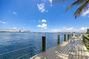 2250 Bay, Miami Beach, FL 33141 - Photo 1
