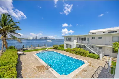 2250 Bay #7, Miami Beach, FL 33141 - Photo 23