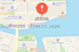 300 S Biscayne, Miami, FL 33131 - Photo 19