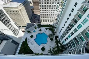 300 S Biscayne, Miami, FL 33131 - Photo 15