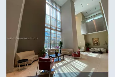 300 S Biscayne #2503, Miami, FL 33131 - Photo 17