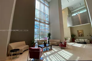 300 S Biscayne, Miami, FL 33131 - Photo 17