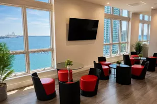 300 S Biscayne, Miami, FL 33131 - Photo 7