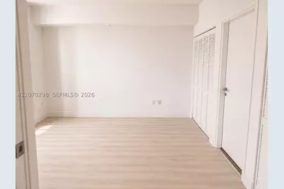 300 S Biscayne #2503, Miami, FL 33131 - Photo 5