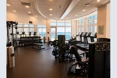 300 S Biscayne #2503, Miami, FL 33131 - Photo 11