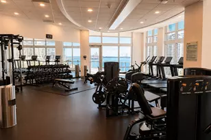 300 S Biscayne, Miami, FL 33131 - Photo 11