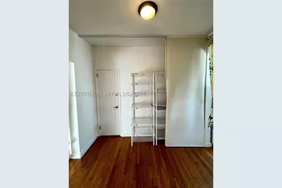 743 15th #12, Miami Beach, FL 33139 - Photo 5