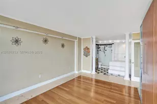 1351 NE Miami Gardens, Miami, FL 33179 - Photo 11