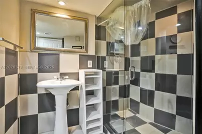 1351 NE Miami Gardens #PH15E, Miami, FL 33179 - Photo 21