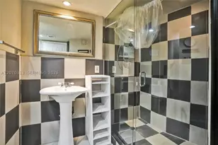 1351 NE Miami Gardens, Miami, FL 33179 - Photo 21