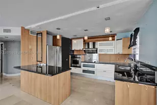 1351 NE Miami Gardens, Miami, FL 33179 - Photo 5