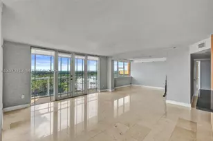 1351 NE Miami Gardens, Miami, FL 33179 - Photo 3