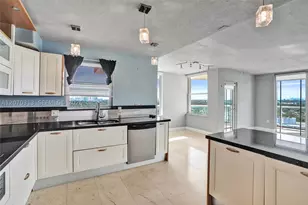 1351 NE Miami Gardens, Miami, FL 33179 - Photo 23