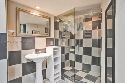 1351 NE Miami Gardens #PH15E, Miami, FL 33179 - Photo 19