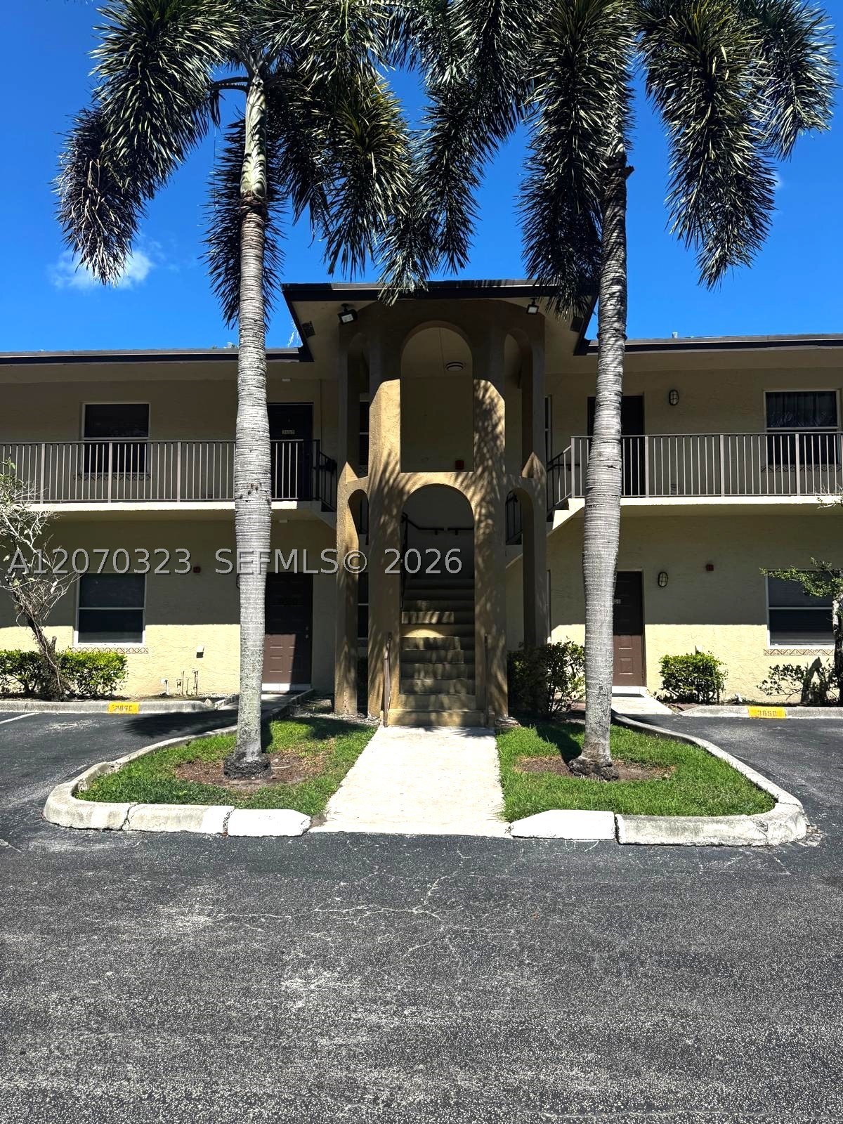 3656 NW 91st #3656 - 3656 NW 91st #3656, Sunrise, FL 33351 Luxury Property | Jose Angel Pina