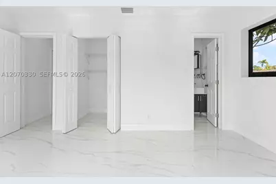 2500 SW 23rd, Miami, FL 33145 - Photo 21