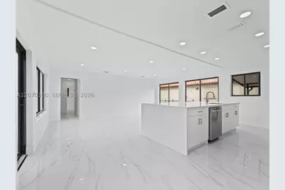 2500 SW 23rd, Miami, FL 33145 - Photo 5