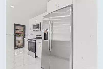 2500 SW 23rd, Miami, FL 33145 - Photo 7