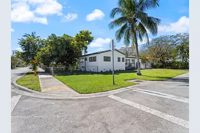2500 SW 23rd, Miami, FL 33145 - Photo 37
