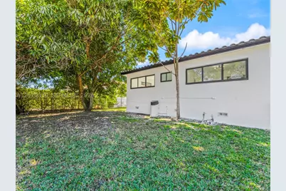 2500 SW 23rd, Miami, FL 33145 - Photo 25