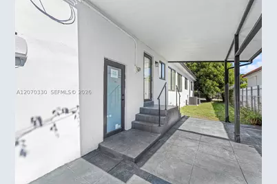 2500 SW 23rd, Miami, FL 33145 - Photo 27