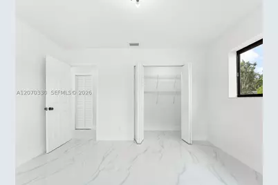 2500 SW 23rd, Miami, FL 33145 - Photo 17