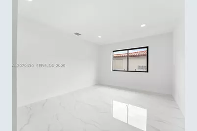 2500 SW 23rd, Miami, FL 33145 - Photo 13