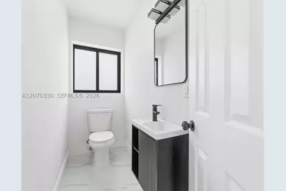 2500 SW 23rd, Miami, FL 33145 - Photo 15