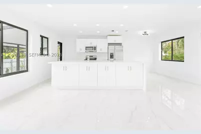 2500 SW 23rd, Miami, FL 33145 - Photo 9