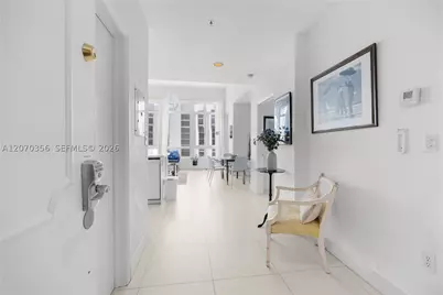 5445 Collins #TS11, Miami Beach, FL 33140 - Photo 11
