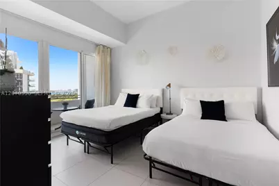 5445 Collins #TS11, Miami Beach, FL 33140 - Photo 17