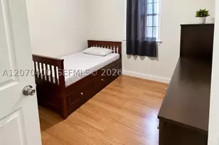 5632 SW 39th, West Park, FL 33023 - Photo 7