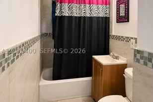 5632 SW 39th, West Park, FL 33023 - Photo 3