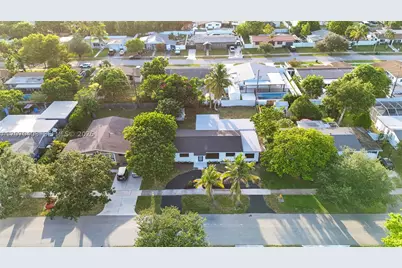 9281 Martinique, Cutler Bay, FL 33189 - Photo 59