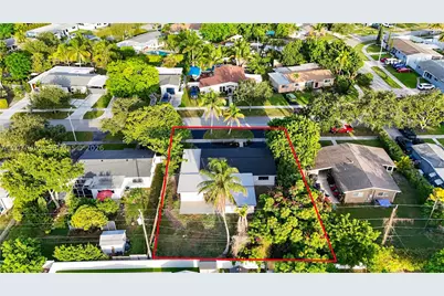 9281 Martinique, Cutler Bay, FL 33189 - Photo 63