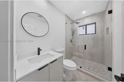 9281 Martinique, Cutler Bay, FL 33189 - Photo 51
