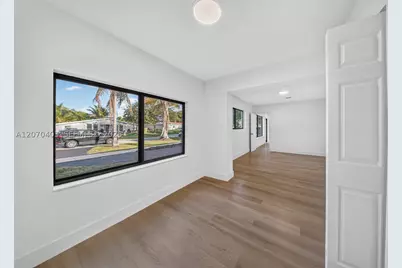 9281 Martinique, Cutler Bay, FL 33189 - Photo 33