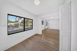 9281 Martinique, Cutler Bay, FL 33189 - Photo 33
