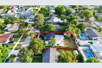 9281 Martinique, Cutler Bay, FL 33189 - Photo 65