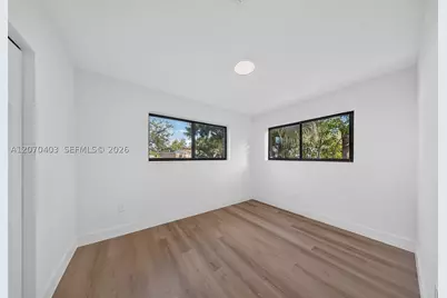 9281 Martinique, Cutler Bay, FL 33189 - Photo 37