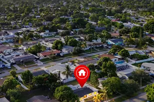 9281 Martinique, Cutler Bay, FL 33189 - Photo 81