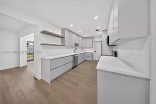 9281 Martinique, Cutler Bay, FL 33189 - Photo 25