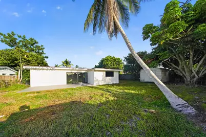 9281 Martinique, Cutler Bay, FL 33189 - Photo 55